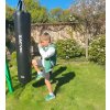 boxovaci pytel venkovni