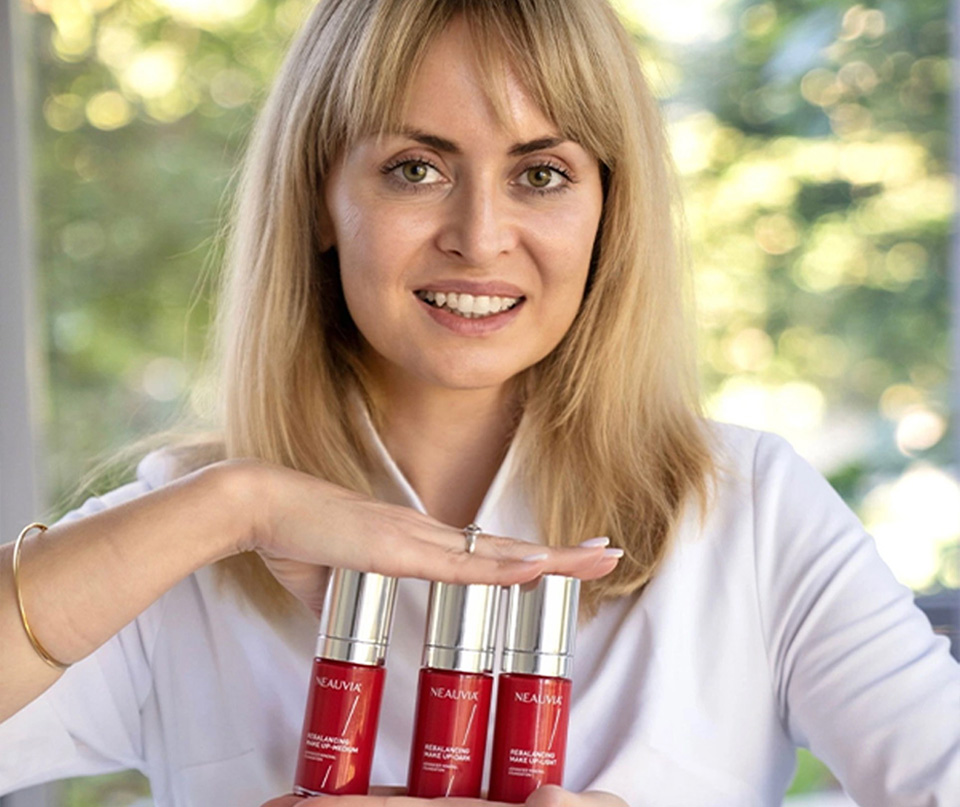 Zeptali jsme se MUDr. Lucie Rajské. Pozákroková péče a trendy v estetické medicíně