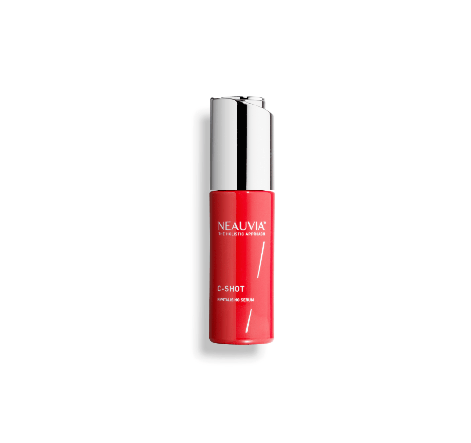 C-Shot sérum
