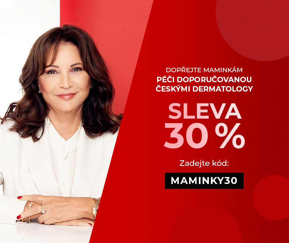 OBJEVIT