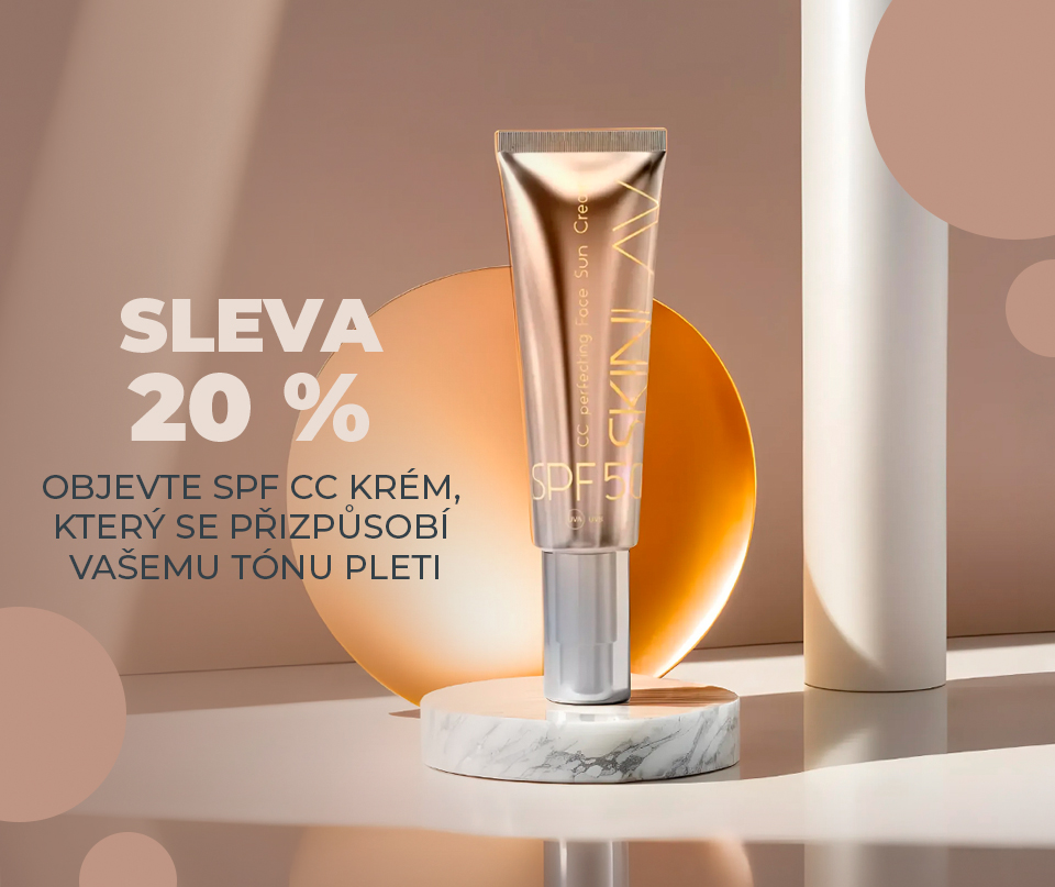 Skinlav