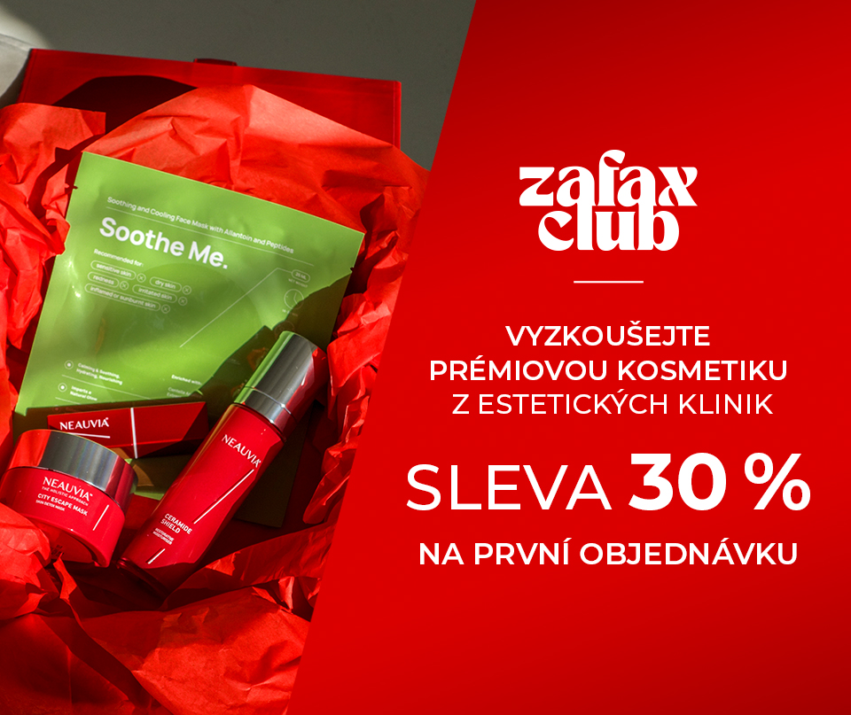 Sleva30