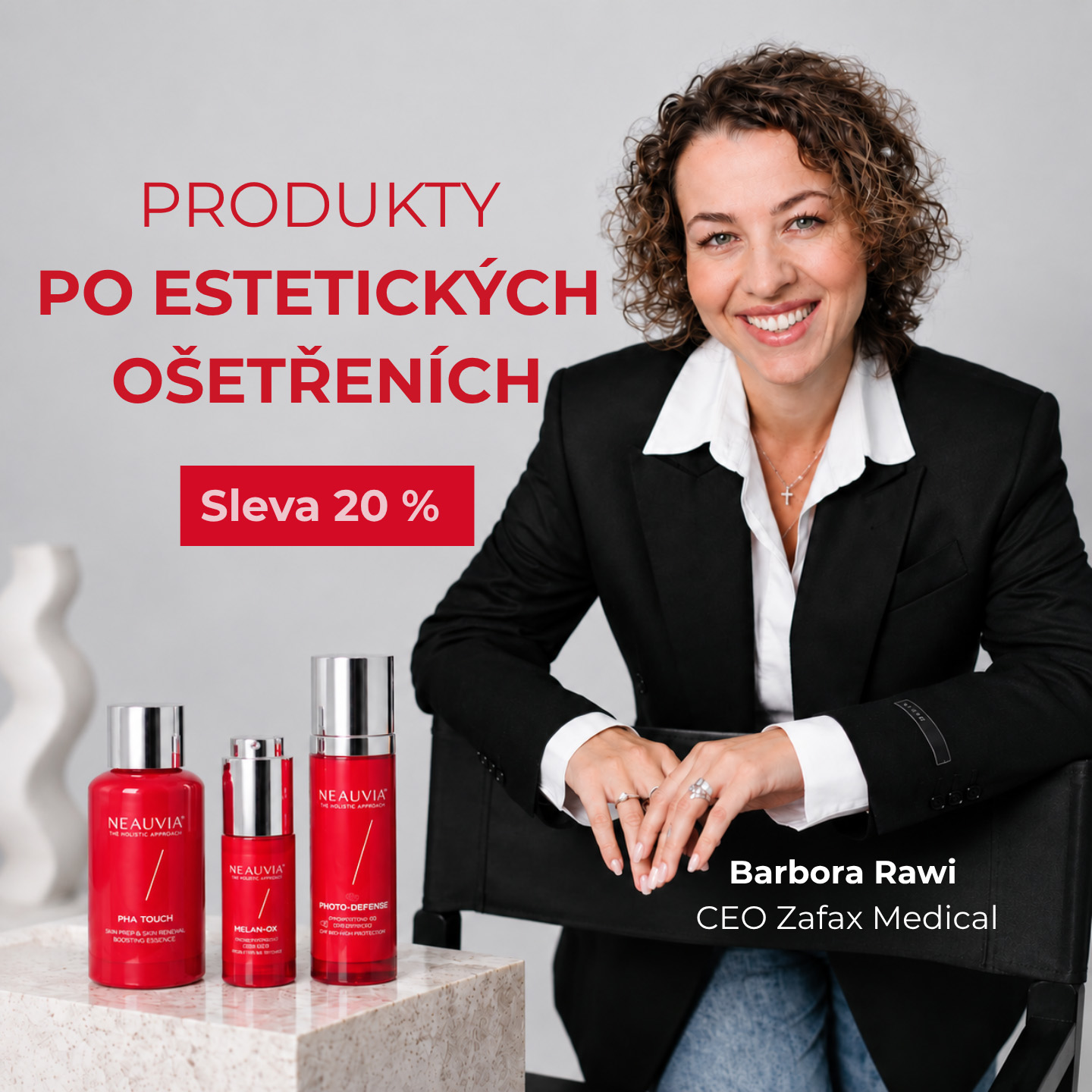 pozakrokova-pece