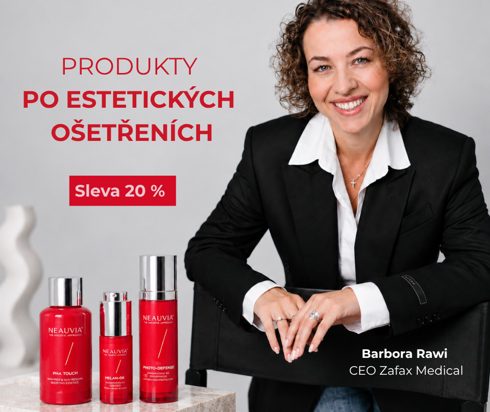pozakrokova-pece