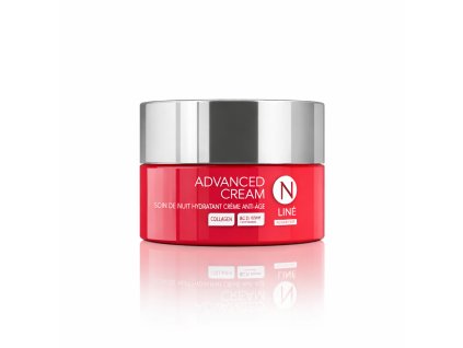 ChatGPT Image 15. 1. 2026 11 04 29