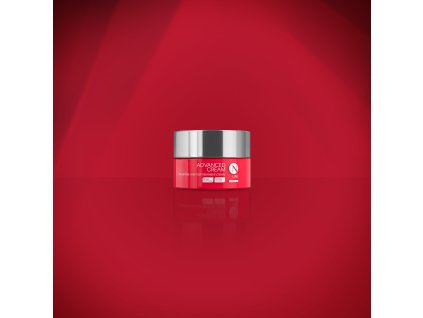 NLine AdvancedCream R