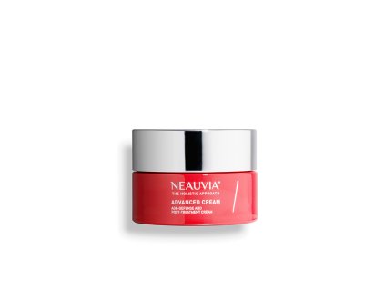 sz advanced cream