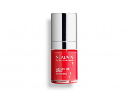 Contour Eye serum