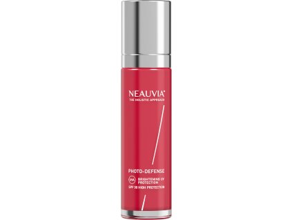 50 ml AIRLESS PHOTO DEFENSE 3D