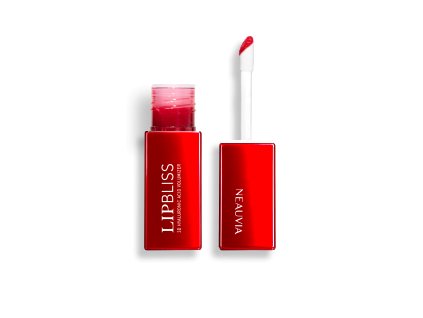 LipBliss červený – Limited Edition