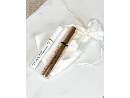 5fc86a05 1a23 48cf 8725 0a668d7ace9a