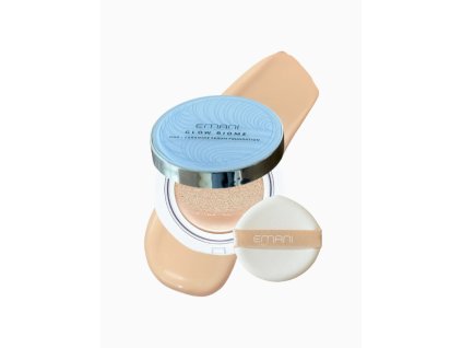 2023 Light e676539d 035c 4585 aa8a 9c69f4f90ba3