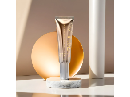 cc perfecting cream