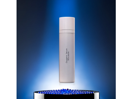 Oxygono Serum 1
