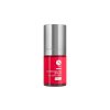 Countour Eye Serum
