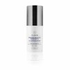 LR Renewlight Tranexamique Concentrate 2�