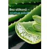 bez silikonů