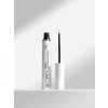 Double Lash Builder sérum na řasy
