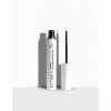 Double lash builder serum 1 (1)