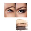 Eye Shadow Pallete paletka oční stíny