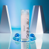 Oxygono Scrub 6