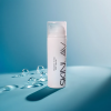 Oxygono Scrub 2
