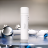 Oxygono Gel 3