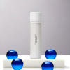 Oxygono Serum 5