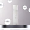 Oxygono Serum 4 (1)