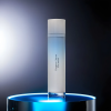 oxygono serum (2)