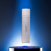 Oxygono Serum 1