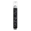Bright Spot Corrector cílená rozjasňující péče