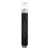 Bright Spot Corrector cílená rozjasňující péče