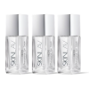 Neotis Phenomenon Eye Cream (1)