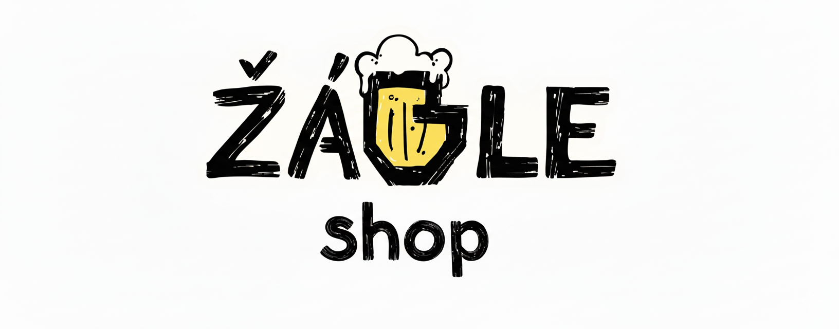 Můj e-shop