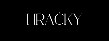 hračky