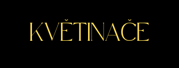 Kvetinače