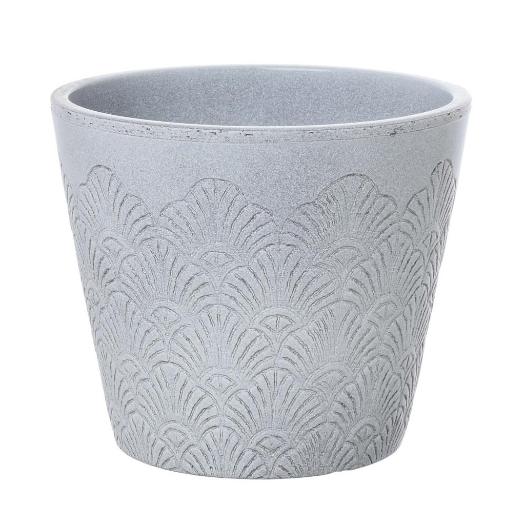 67026 OBAL VINTAGE WHITE 711/15