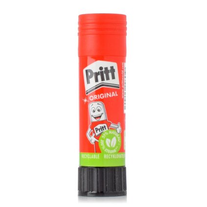 pevná cena LEPIACA TYČINKA PRITT 20G