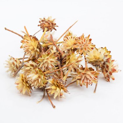 R083S PLUMOSUM "S" 200g