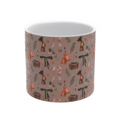 OBAL VIAN.NATALE pr.12 xV10.5cm