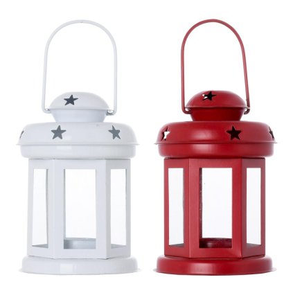 LAMPÁŠ ASS2 A67100100 14cm