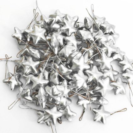 AKCIA! 24FL05-71 HVIEZDA STR/BAL S/72