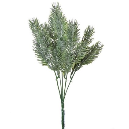 ZÁPICH ČEČINA 33CM