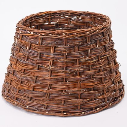 TZ165.35/50v30cm PRÚT. KRYT STOJANA VIAN. STROMČEKA PRÍR.