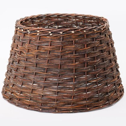 TZ165.45/65v40cm PRÚT. KRYT STOJANA VIAN. STROMČEKA PRÍR.