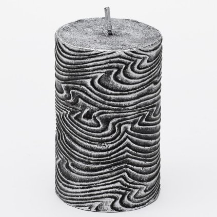 DUNE VAL.60/100 ČIERNY