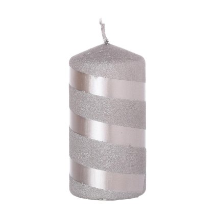 BRILIANT MET.PRUHY VAL50/100 ŠAMPAŇ/č.3/