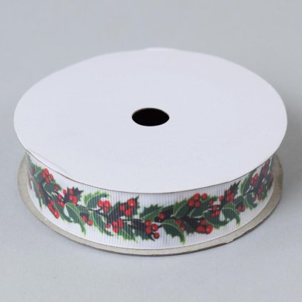 AKCIA! STUHA VIAN.PLODY 9Mx25MM