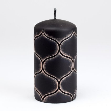 MARRAKECH VAL.70/130 RUŽ.ZLATO